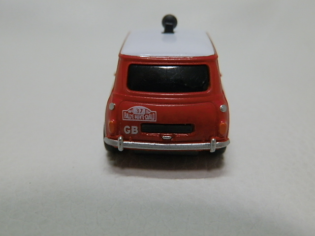 f:id:nagano07:20120315223953j:image