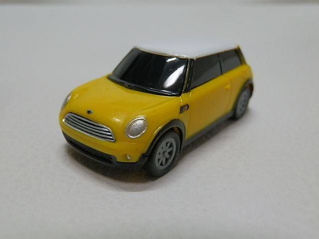 f:id:nagano07:20120315224139j:image