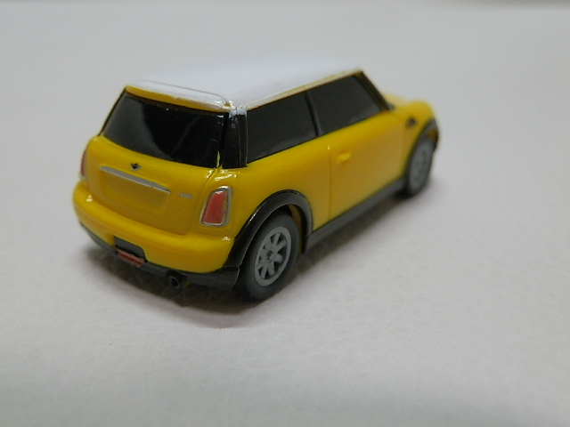 f:id:nagano07:20120315224150j:image