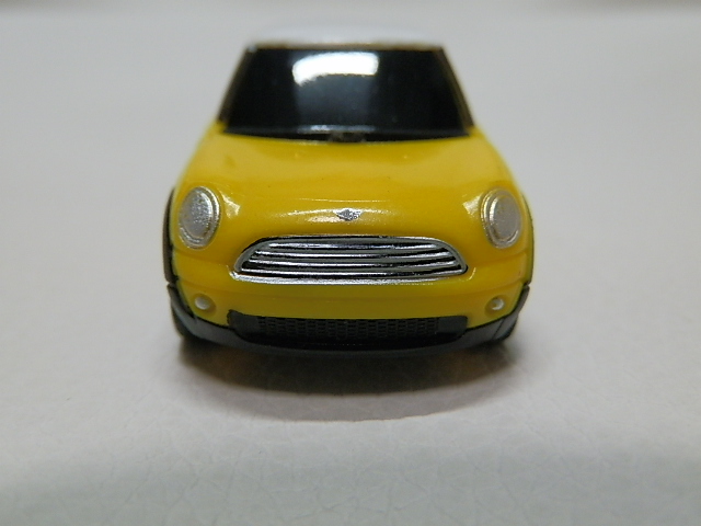 f:id:nagano07:20120315224202j:image