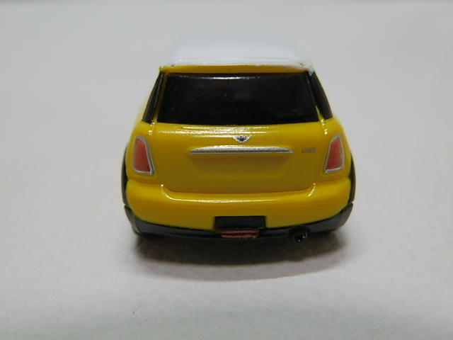 f:id:nagano07:20120315224211j:image