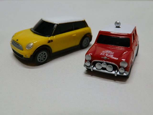 f:id:nagano07:20120315224250j:image