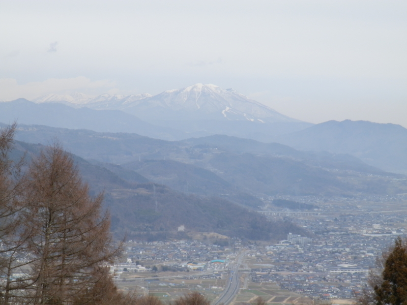 f:id:nagano07:20120320111011j:image