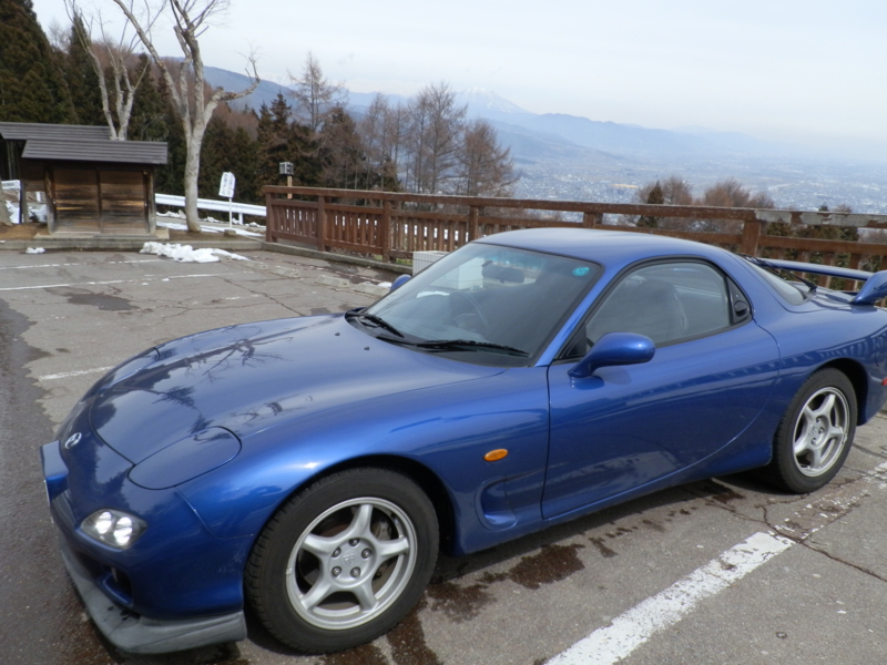 f:id:nagano07:20120320111149j:image