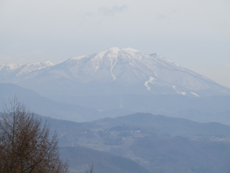 f:id:nagano07:20120320111254j:image