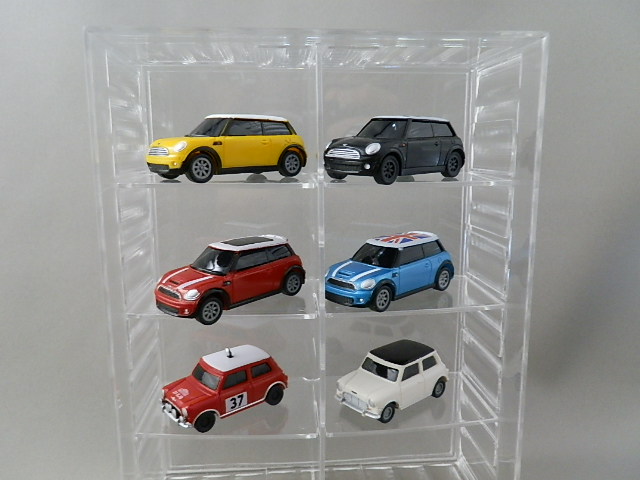 f:id:nagano07:20120328212811j:image