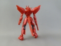 20120407232132