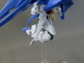 20120407232247