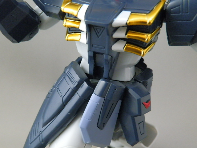 f:id:nagano07:20120409210420j:image f:id:nagano07:20120409210420j:image