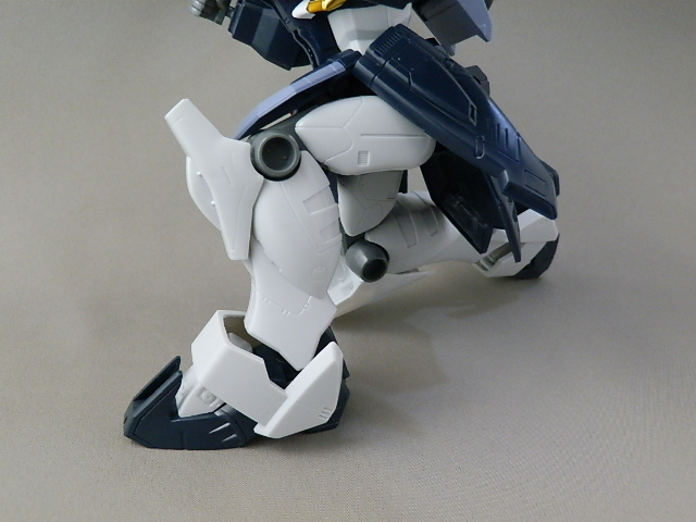 f:id:nagano07:20120409210541j:image f:id:nagano07:20120409210541j:image