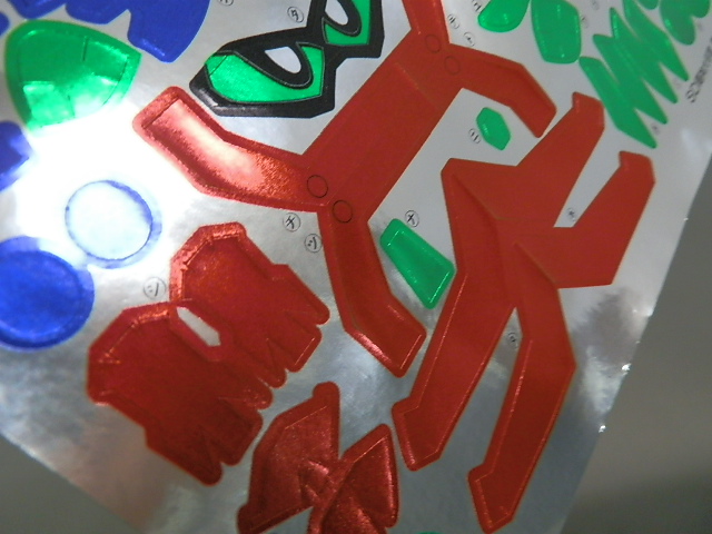 f:id:nagano07:20120411212405j:image