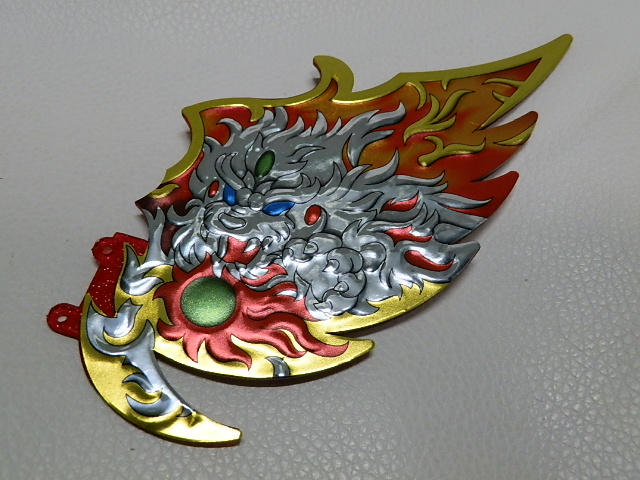 f:id:nagano07:20120412221743j:image