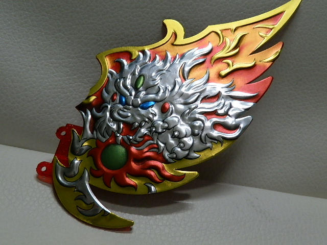 f:id:nagano07:20120412222020j:image