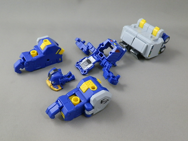 f:id:nagano07:20120413205549j:image