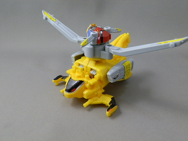 f:id:nagano07:20120413223715j:image