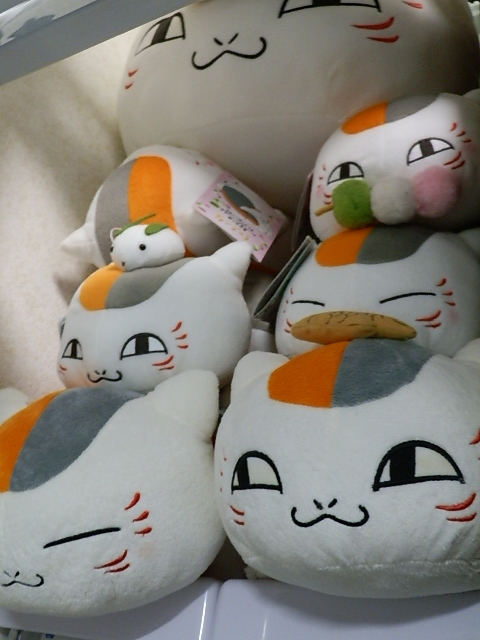f:id:nagano07:20120703234408j:image
