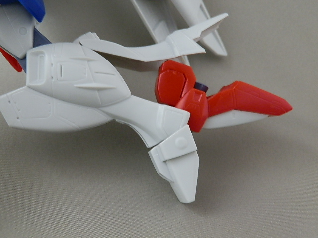 f:id:nagano07:20120731193701j:image
