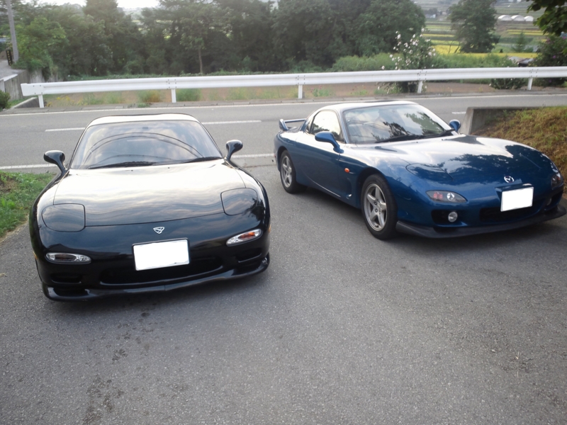 f:id:nagano07:20120915173402j:image:w640