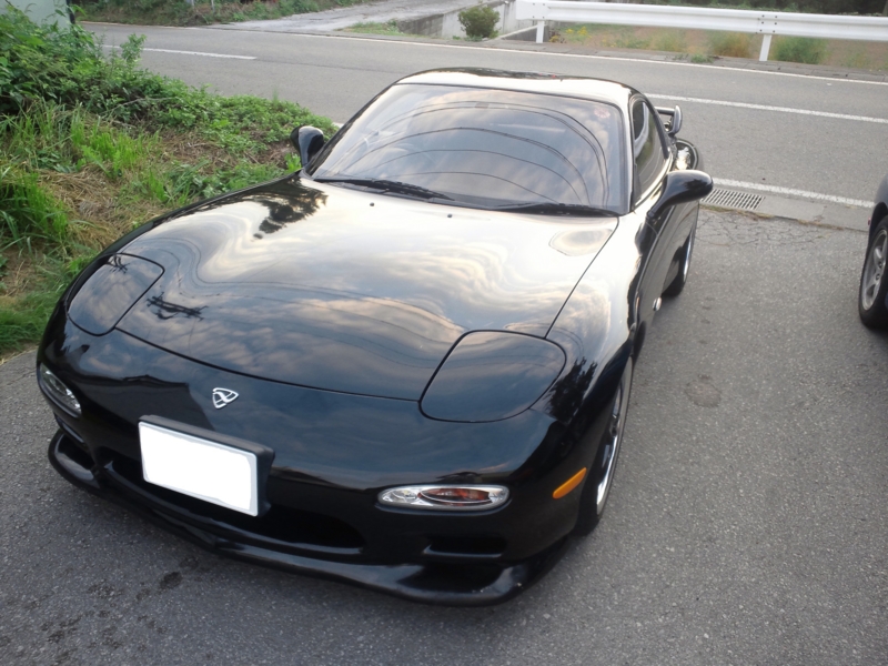 f:id:nagano07:20120915173432j:image:w640