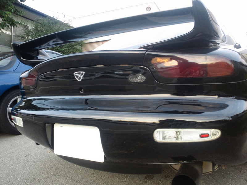 f:id:nagano07:20120915173513j:image:w640