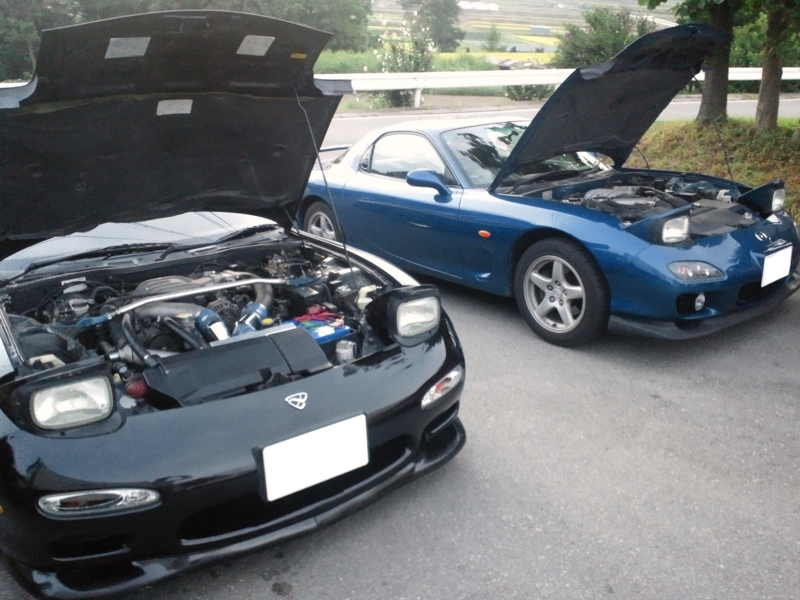 f:id:nagano07:20120915175723j:image:w640