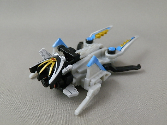 f:id:nagano07:20120923202309j:image