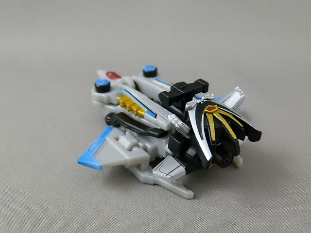 f:id:nagano07:20120923202342j:image