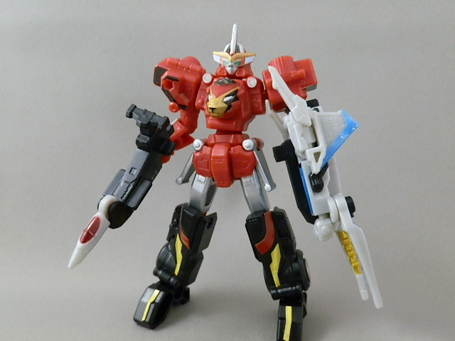 f:id:nagano07:20120923203549j:image