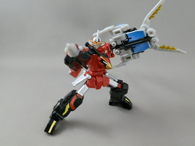f:id:nagano07:20120923203725j:image
