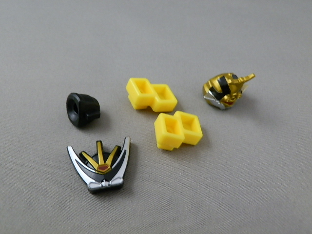 f:id:nagano07:20120923203803j:image