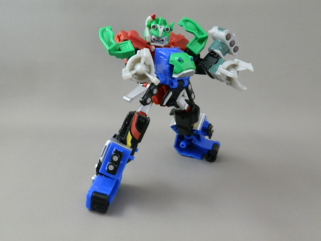 f:id:nagano07:20120923204945j:image