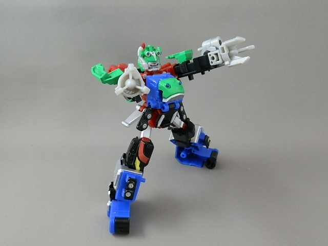 f:id:nagano07:20120923205023j:image