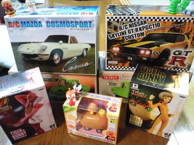 f:id:nagano07:20120930233805j:image:w640