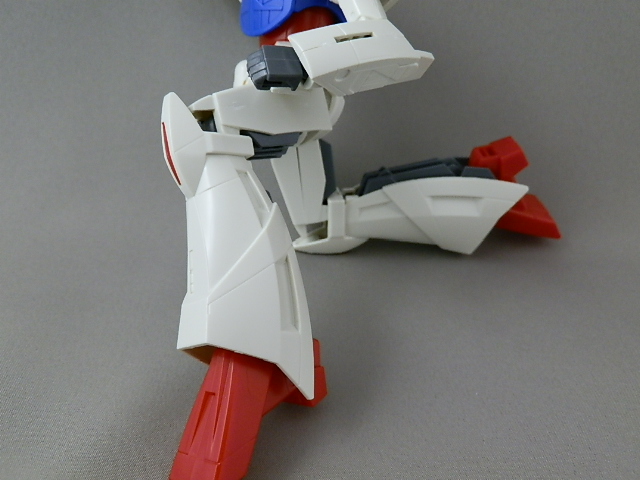 f:id:nagano07:20121008223338j:image