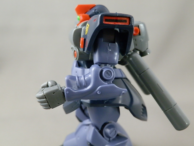 f:id:nagano07:20121020203948j:image