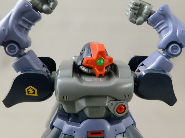 f:id:nagano07:20121020204023j:image