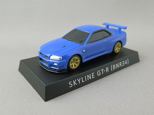 f:id:nagano07:20121023233915j:image