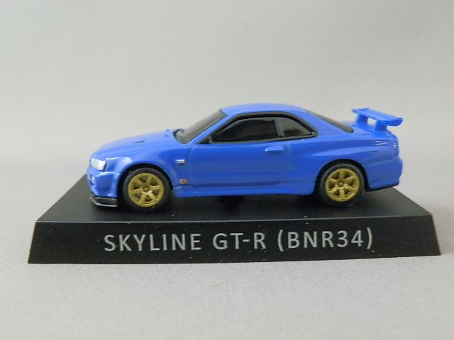 f:id:nagano07:20121023233936j:image