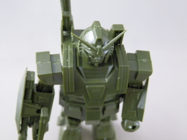 f:id:nagano07:20121026214612j:image