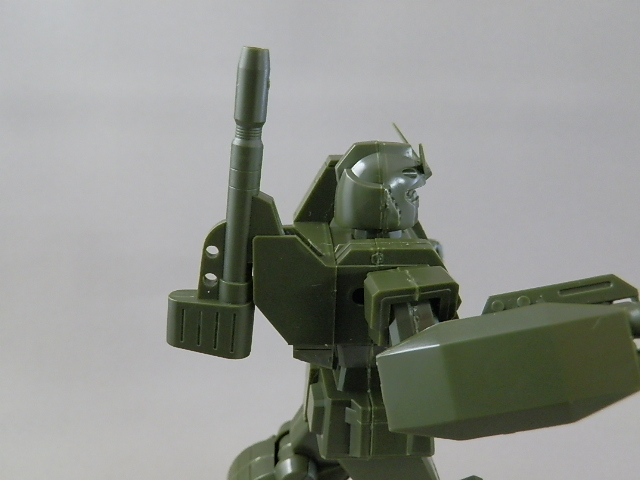 f:id:nagano07:20121026214942j:image