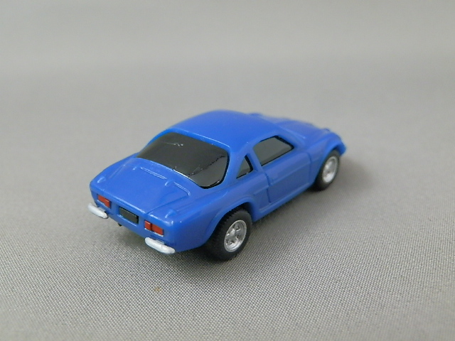 f:id:nagano07:20121027223029j:image