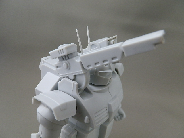 f:id:nagano07:20121121170621j:image