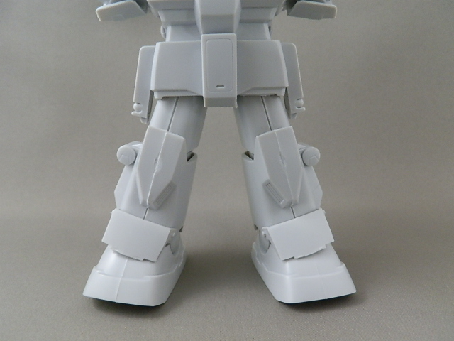 f:id:nagano07:20121121170944j:image