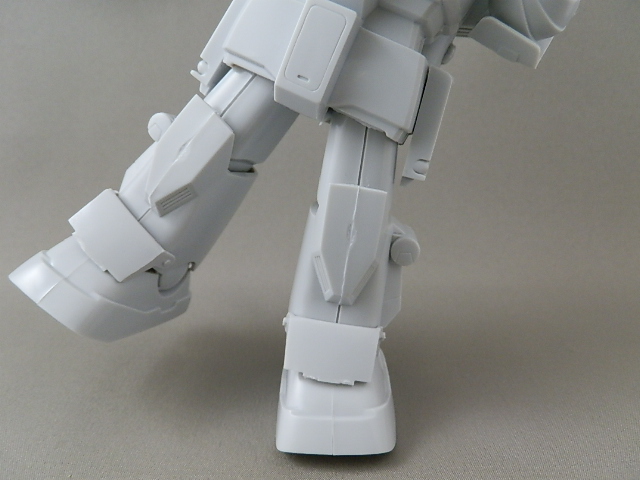 f:id:nagano07:20121121170956j:image