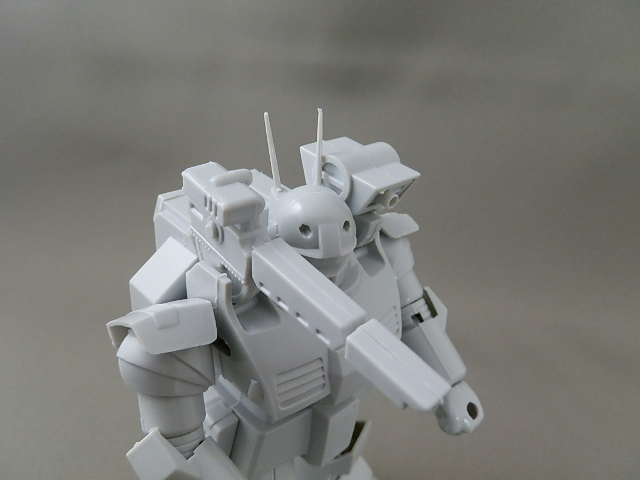 f:id:nagano07:20121121171254j:image