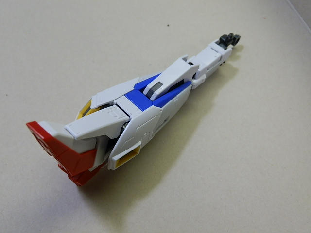 f:id:nagano07:20121125133527j:image