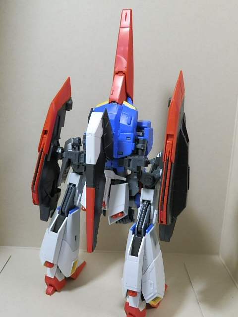 f:id:nagano07:20121218124430j:image