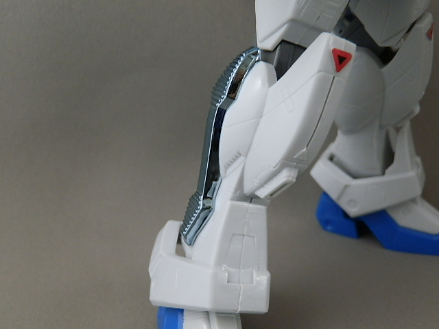 f:id:nagano07:20121227210503j:image