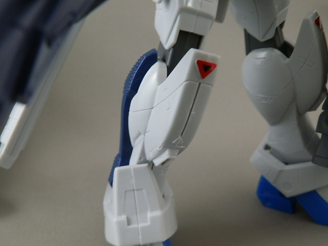 f:id:nagano07:20121227210520j:image