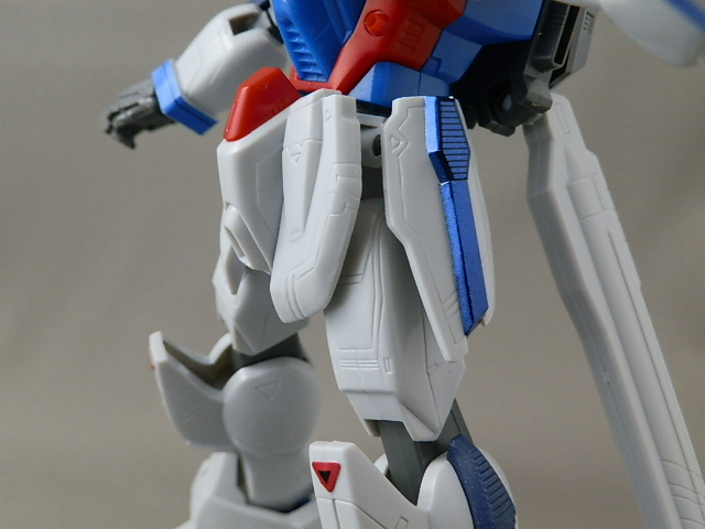 f:id:nagano07:20121227211910j:image